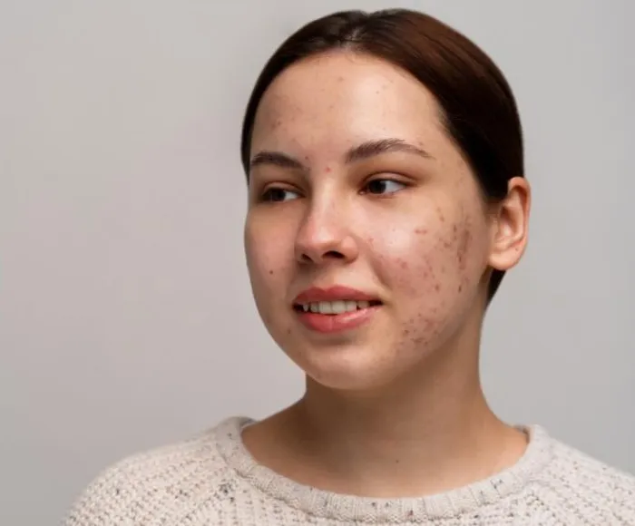 Acne Marks Treatments