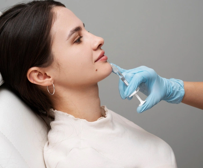 Dermal Fillers Treatment in Kokapet, Hyderabad