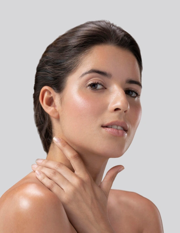 Our Goal is to Provide the Highest Quality Service