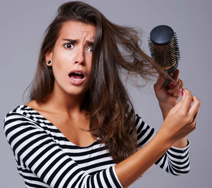 Hair Loss Treatment in Kokapet