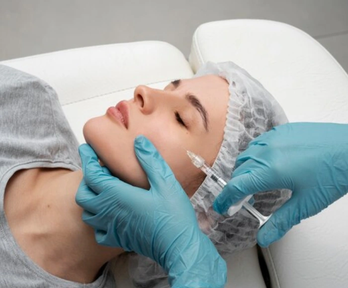 Dermal Fillers: Cost, Benefits & Side Effects (2026 Guide)