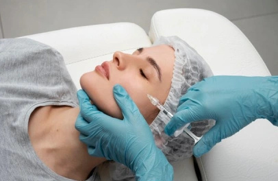 Dermal Fillers: Cost, Benefits & Side Effects (2026 Guide)