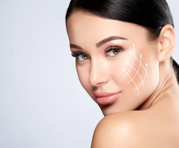 Fine Lines Treatment in Hyderabad