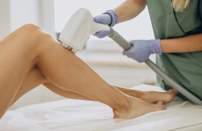 Laser Hair Removal: Myths vs Facts Explained by a Dermatologist