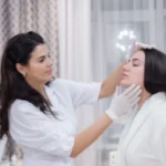 When Should You Visit a Dermatologist? Early Signs You Shouldn’t Ignore