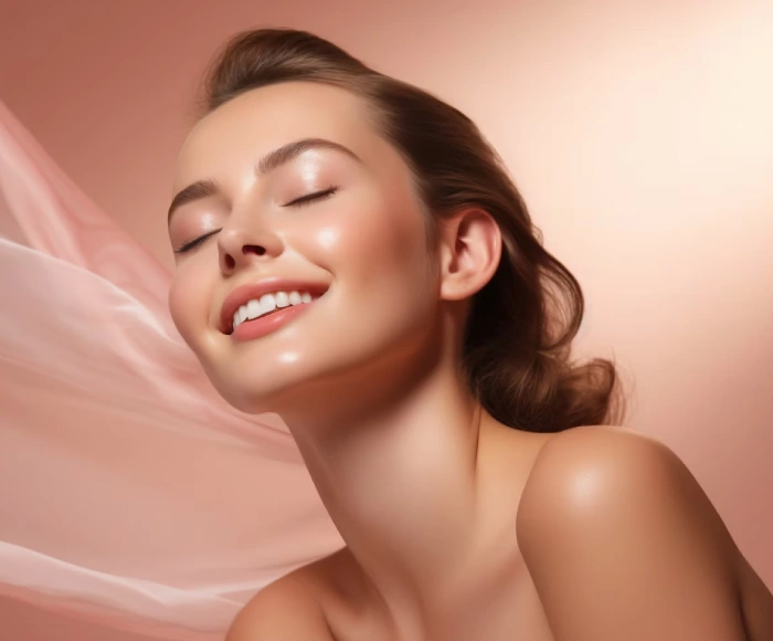 Skin Booster Treatment in Hyderabad