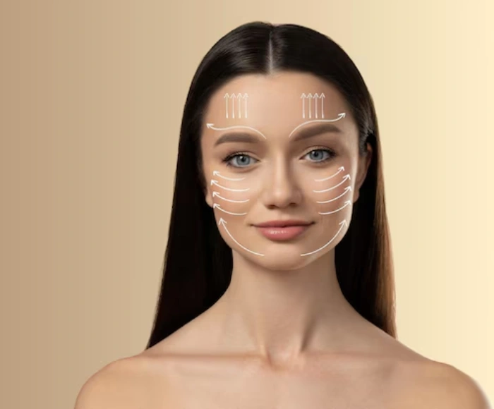 Thread Lift vs Facelift: Which is Better?