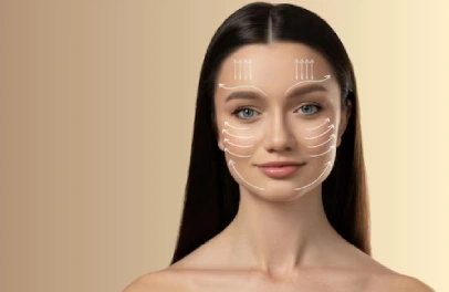 Thread Lift vs Facelift