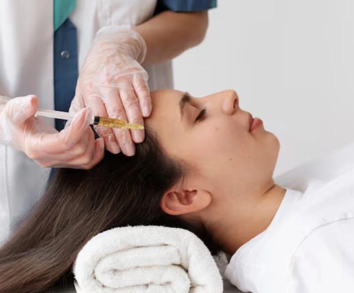 What is GFC Hair Treatment_ Benefits, Cost & Results (1)