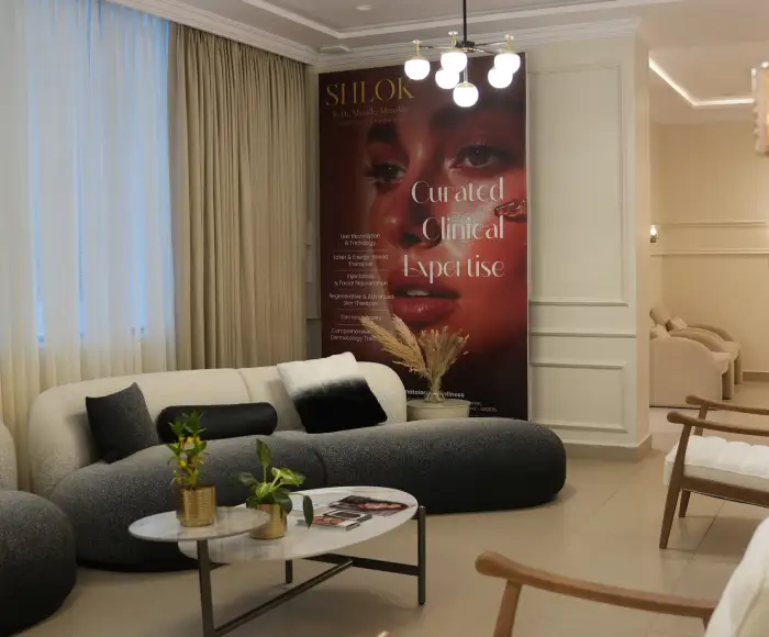 Shlok Dermatology