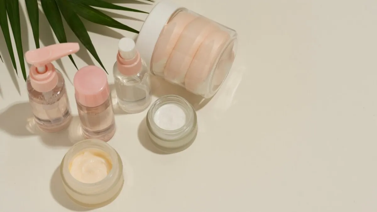 Korean skincare for Indian skin: What works and what doesn’t
