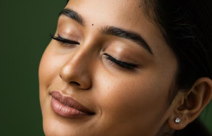 skin-treatment