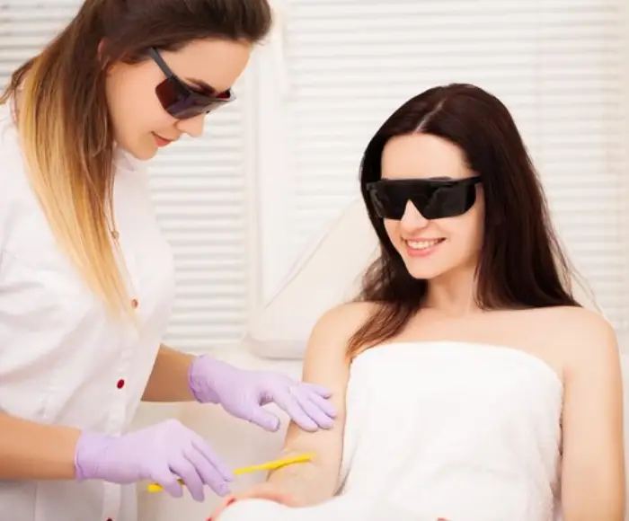 Laser Hair Removal in Hyderabad: What to Expect, Cost, and Is It Worth It?