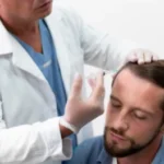 Hair Transplant vs GFC vs PRP: A Complete Hair Loss Treatment Guide for Men?