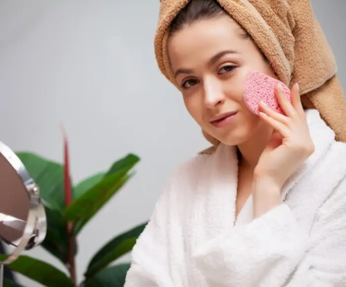 How to Build A Monsoon Skincare Routine for Oily & Acne-Prone Skin_banner