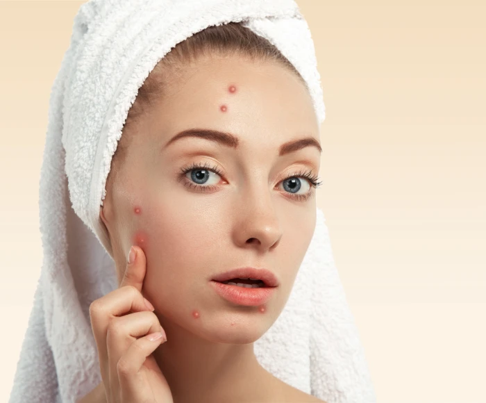 hair removal