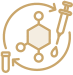 Advanced-Regenerative-Treatments