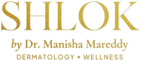 Shlok Dermatology